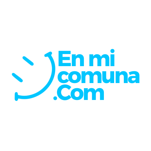 EnMiComuna.com